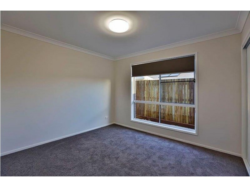 1/51 Trevean Drive, Kleinton QLD 4352
