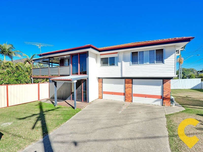 215 Maine Road, Clontarf QLD 4019