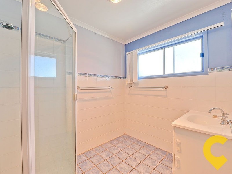 215 Maine Road, Clontarf QLD 4019