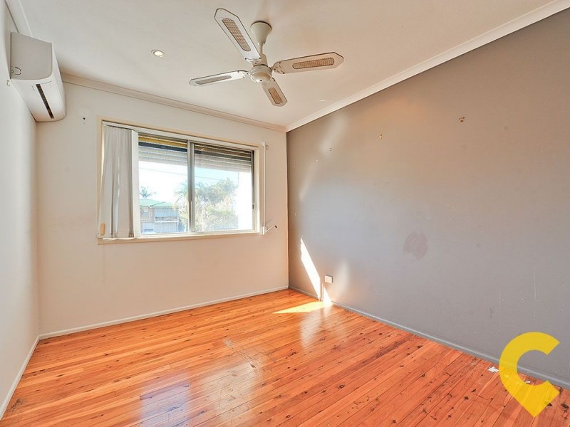 215 Maine Road, Clontarf QLD 4019