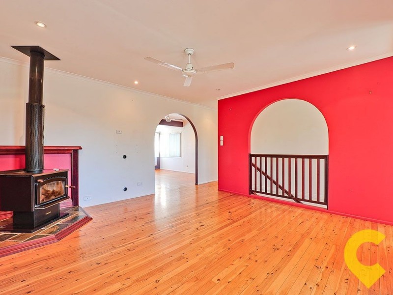 215 Maine Road, Clontarf QLD 4019