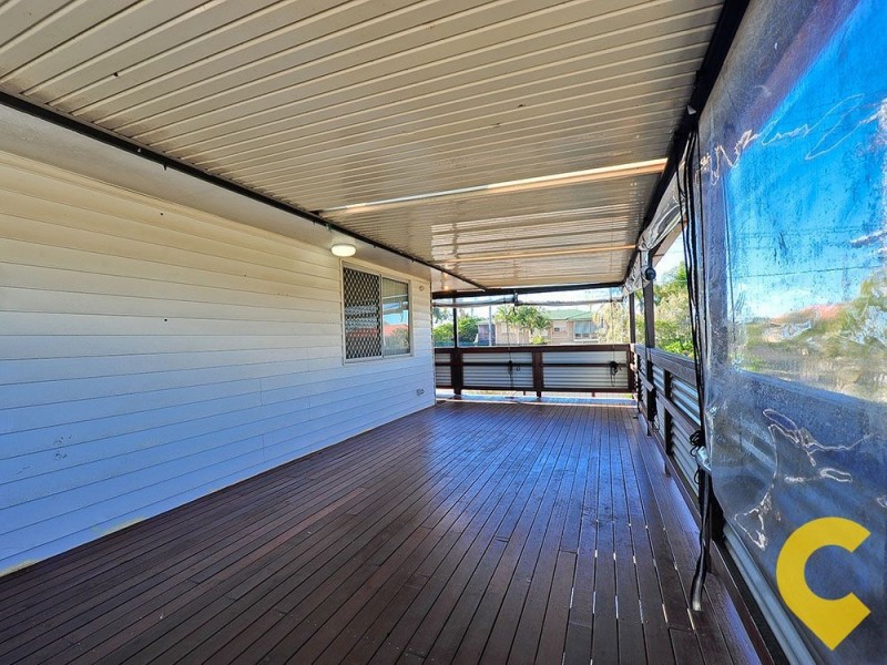 215 Maine Road, Clontarf QLD 4019