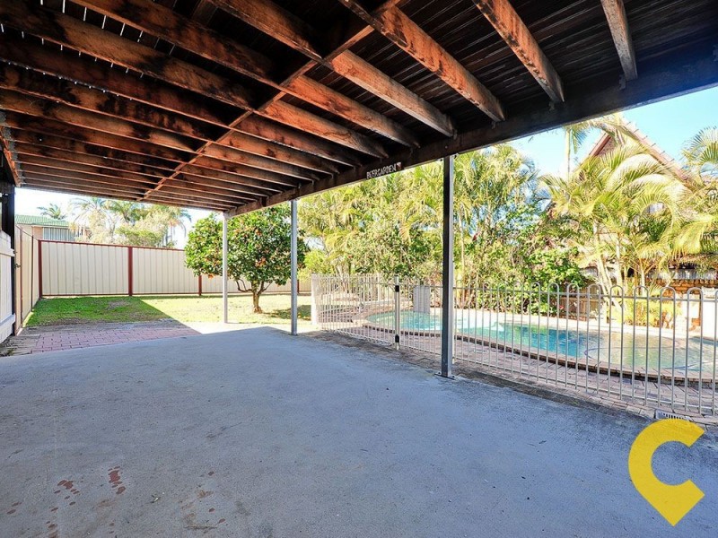 215 Maine Road, Clontarf QLD 4019