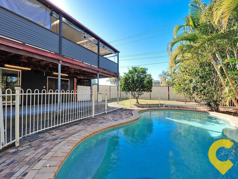 215 Maine Road, Clontarf QLD 4019