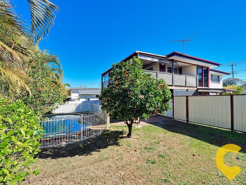 215 Maine Road, Clontarf QLD 4019