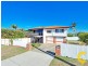 215 Maine Road, Clontarf QLD 4019