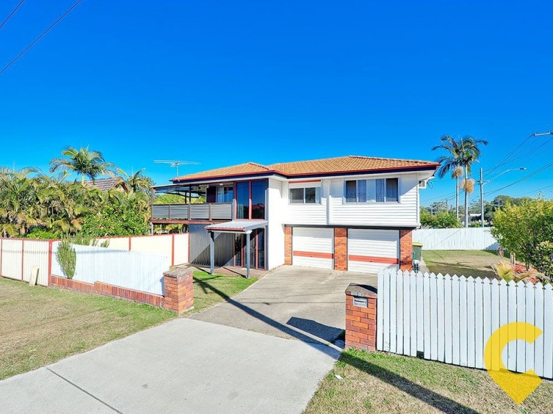 215 Maine Road, Clontarf QLD 4019