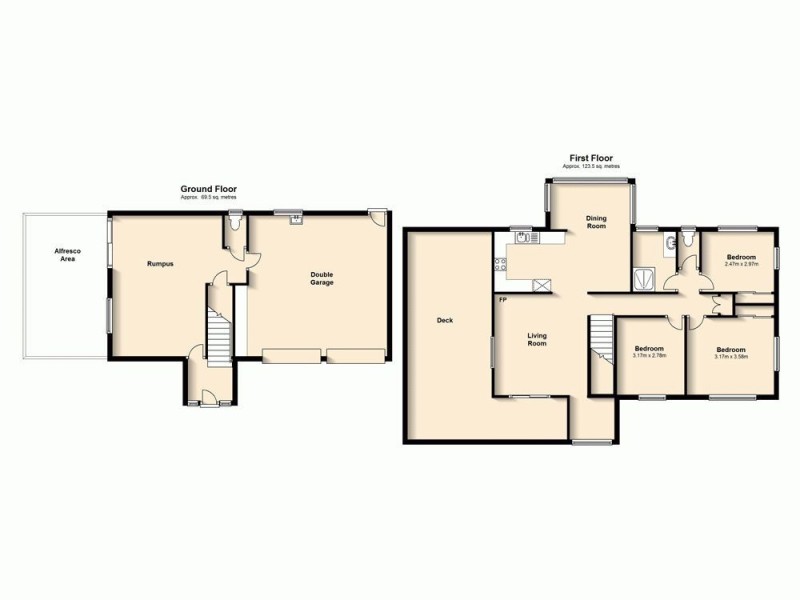 215 Maine Road, Clontarf QLD 4019