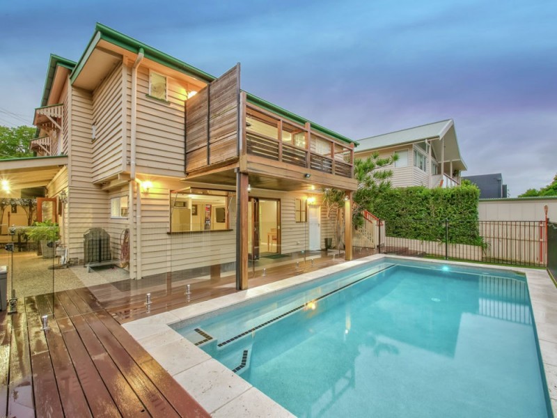 195 Pfingst Road, Wavell Heights QLD 4012