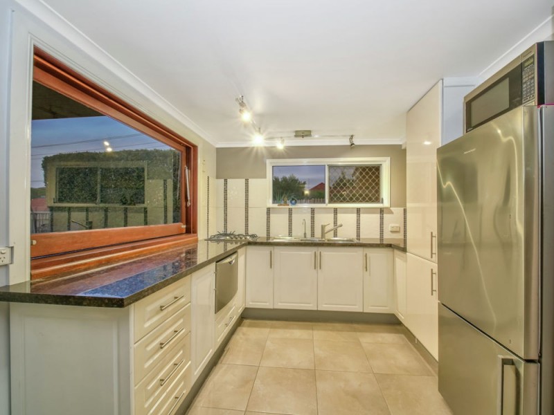 195 Pfingst Road, Wavell Heights QLD 4012
