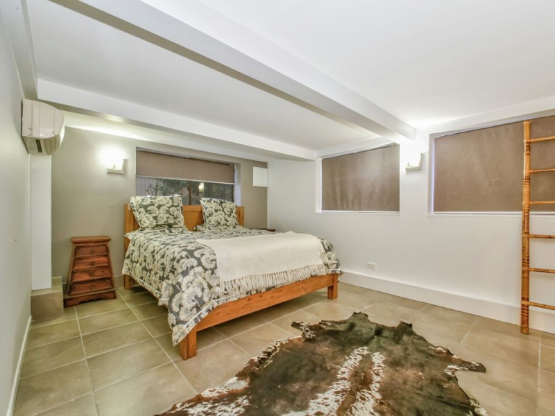 195 Pfingst Road, Wavell Heights QLD 4012
