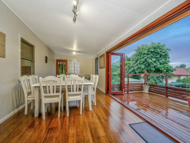 195 Pfingst Road, Wavell Heights QLD 4012