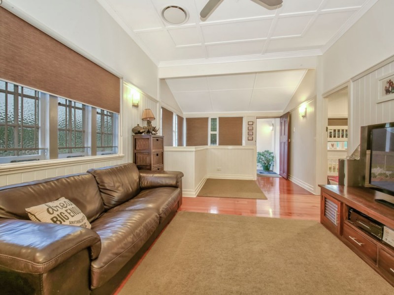 195 Pfingst Road, Wavell Heights QLD 4012