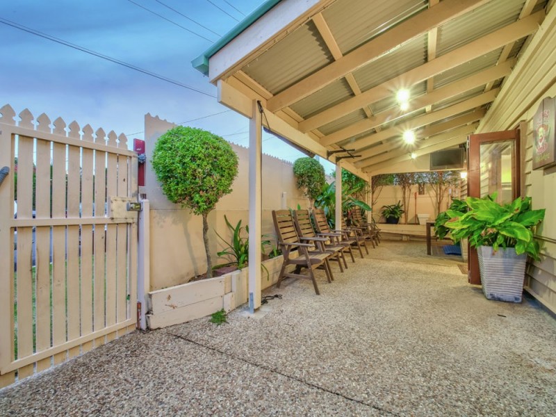 195 Pfingst Road, Wavell Heights QLD 4012