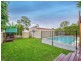 195 Pfingst Road, Wavell Heights QLD 4012