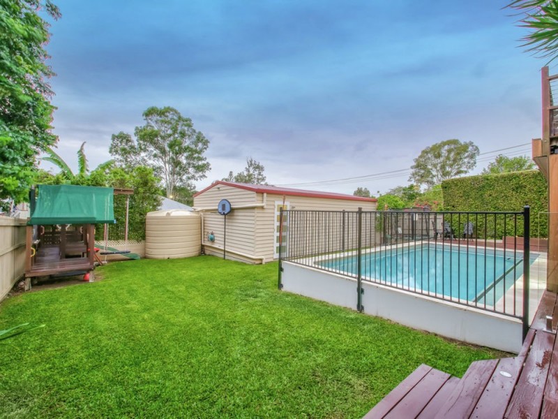 195 Pfingst Road, Wavell Heights QLD 4012