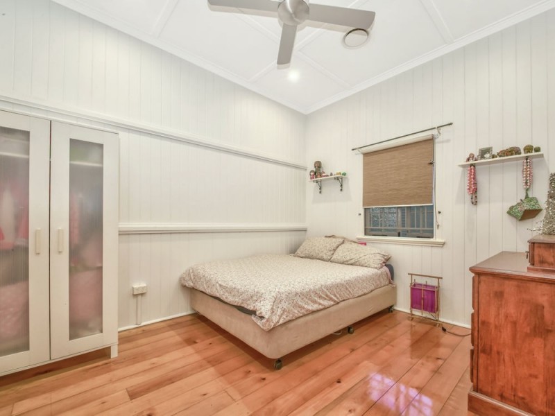 195 Pfingst Road, Wavell Heights QLD 4012