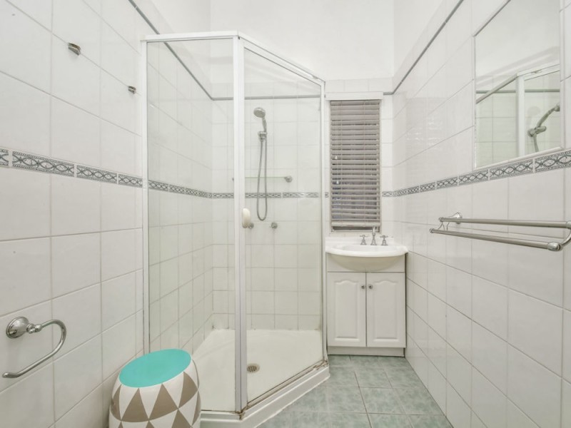 195 Pfingst Road, Wavell Heights QLD 4012