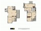 195 Pfingst Road, Wavell Heights QLD 4012 Floorplan