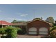 2/14 Jondaryan Street, Newtown QLD 4350