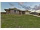 5 Egret Court, Meringandan West QLD 4352