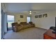 5 Egret Court, Meringandan West QLD 4352