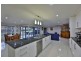 5 Egret Court, Meringandan West QLD 4352