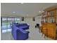 5 Egret Court, Meringandan West QLD 4352