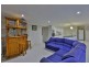 5 Egret Court, Meringandan West QLD 4352
