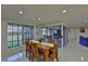 5 Egret Court, Meringandan West QLD 4352