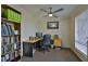 5 Egret Court, Meringandan West QLD 4352