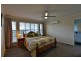 5 Egret Court, Meringandan West QLD 4352