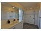 5 Egret Court, Meringandan West QLD 4352
