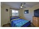 5 Egret Court, Meringandan West QLD 4352