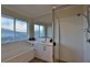 5 Egret Court, Meringandan West QLD 4352