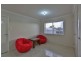 5 Egret Court, Meringandan West QLD 4352