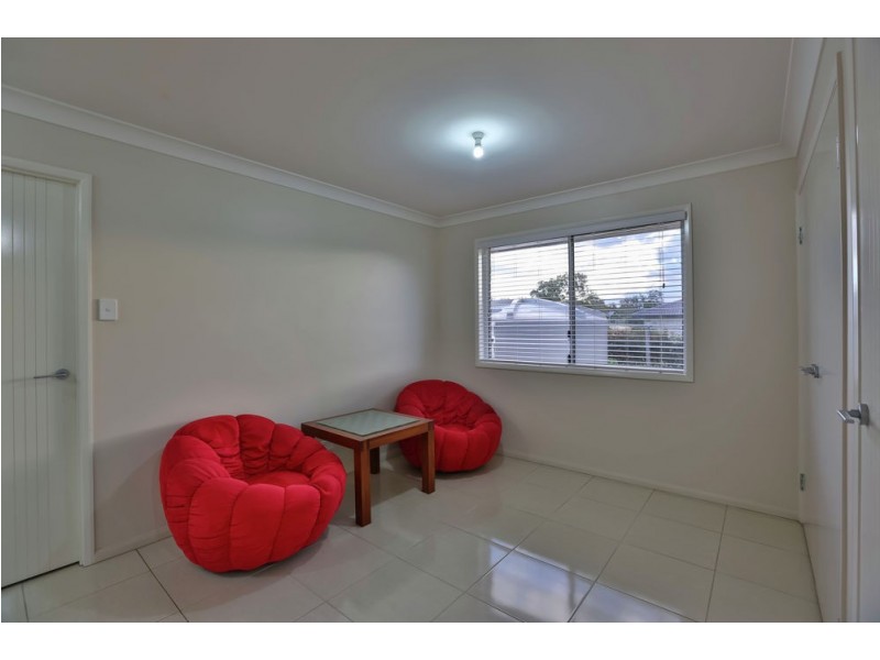 5 Egret Court, Meringandan West QLD 4352