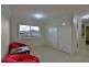 5 Egret Court, Meringandan West QLD 4352