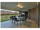 5 Egret Court, Meringandan West QLD 4352