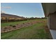 5 Egret Court, Meringandan West QLD 4352