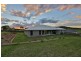5 Egret Court, Meringandan West QLD 4352