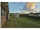 5 Egret Court, Meringandan West QLD 4352