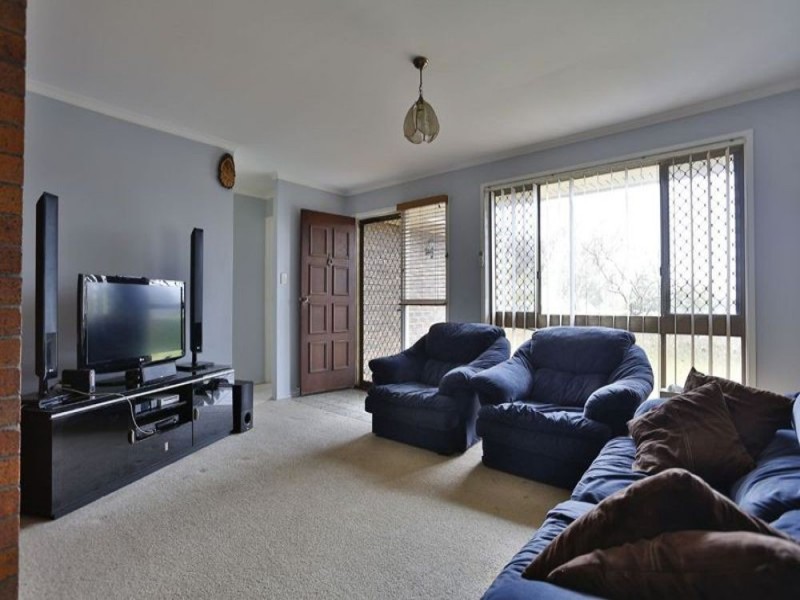 7 Yalumba Crescent, Wilsonton Heights QLD 4350