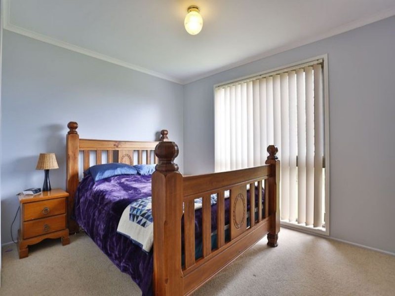 7 Yalumba Crescent, Wilsonton Heights QLD 4350