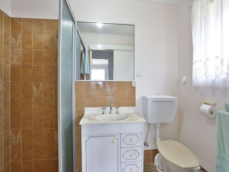 7 Yalumba Crescent, Wilsonton Heights QLD 4350