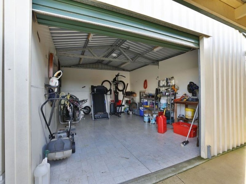 7 Yalumba Crescent, Wilsonton Heights QLD 4350