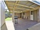 7 Yalumba Crescent, Wilsonton Heights QLD 4350
