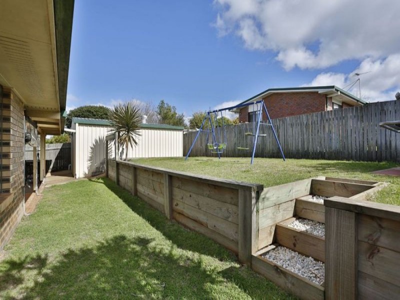 7 Yalumba Crescent, Wilsonton Heights QLD 4350