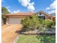 2 Beresford Circuit, Bracken Ridge QLD 4017