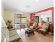 2 Beresford Circuit, Bracken Ridge QLD 4017